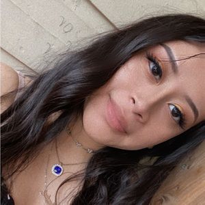 Meet your Posher, Marlen